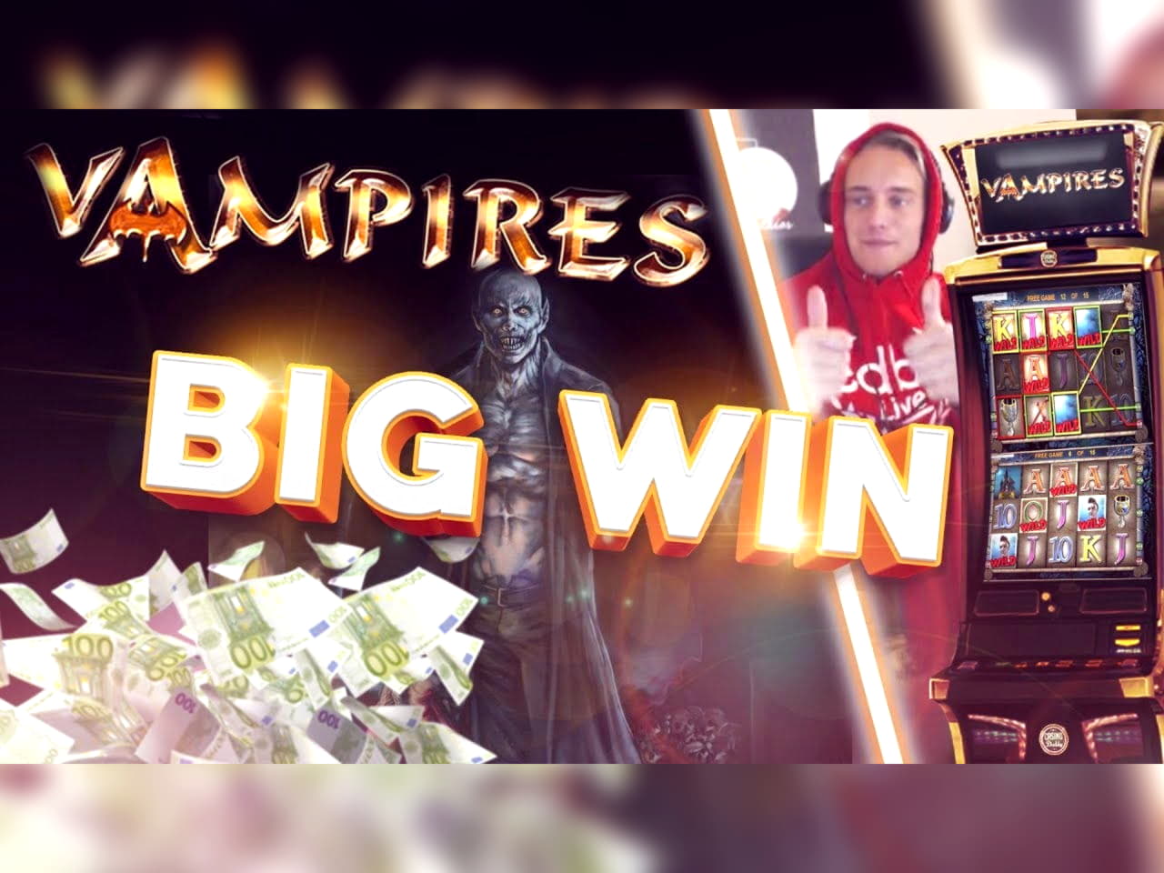 $580 FREE Chip at Karamba Casino