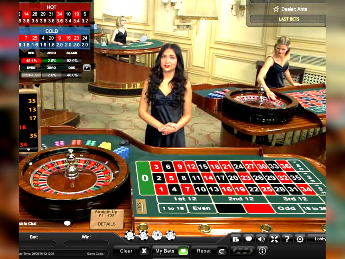 ﻿$115 free chip at Casino com