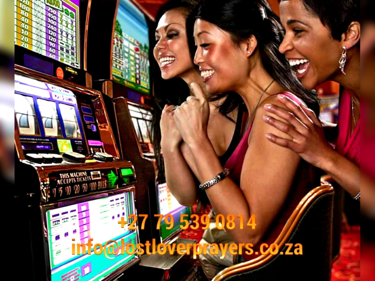 €635 free chip casino at Grand Hotel Casino
