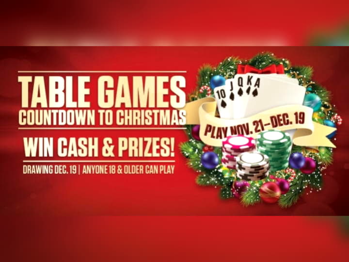 £765 Mobile freeroll slot tournament at Betway Casino