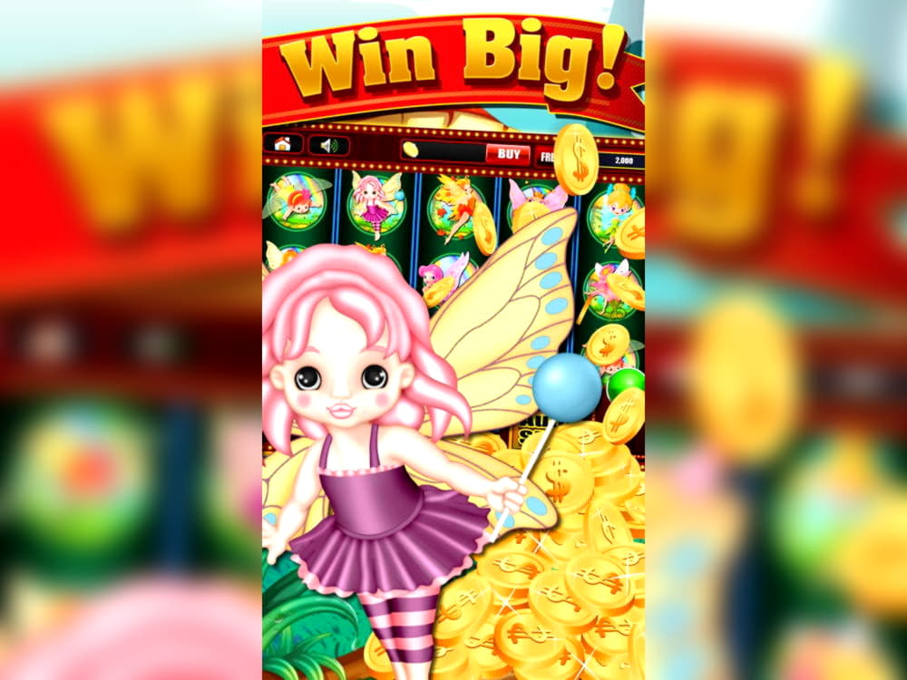 290% Best signup bonus casino at Gamebookers Casino