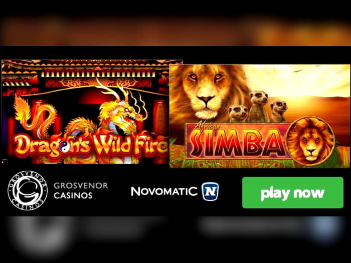 Eur 70 Free chip casino at Yukon Gold Casino