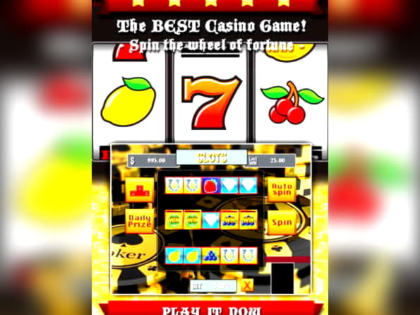 88 FREE Spins at Inter Casino