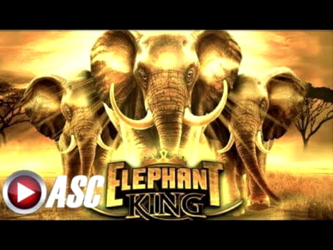 €650 Mobile freeroll slot tournament at Casino-X