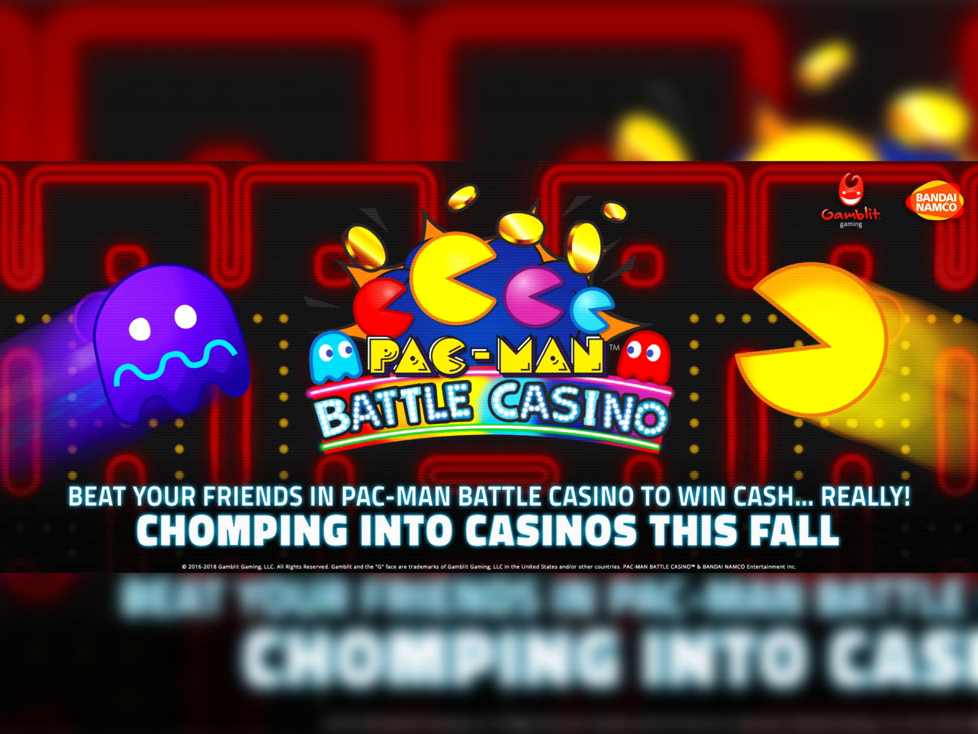 99 Free spins at Nordi Casino