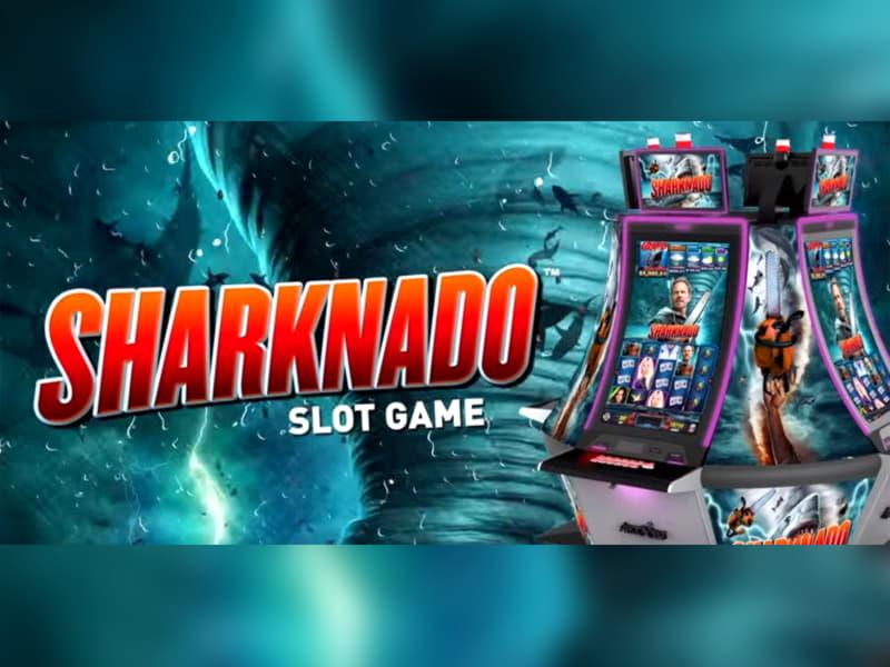 410% Welcome Bonus at Yukon Gold Casino