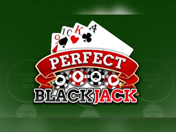 790% Welcome Bonus at Casino com