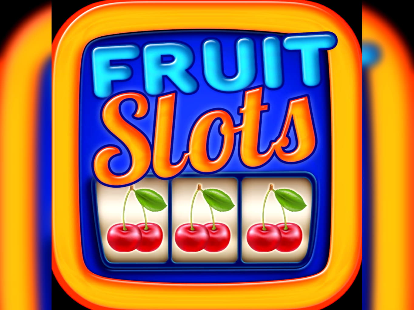 $2555 No Deposit Bonus at Betway Casino