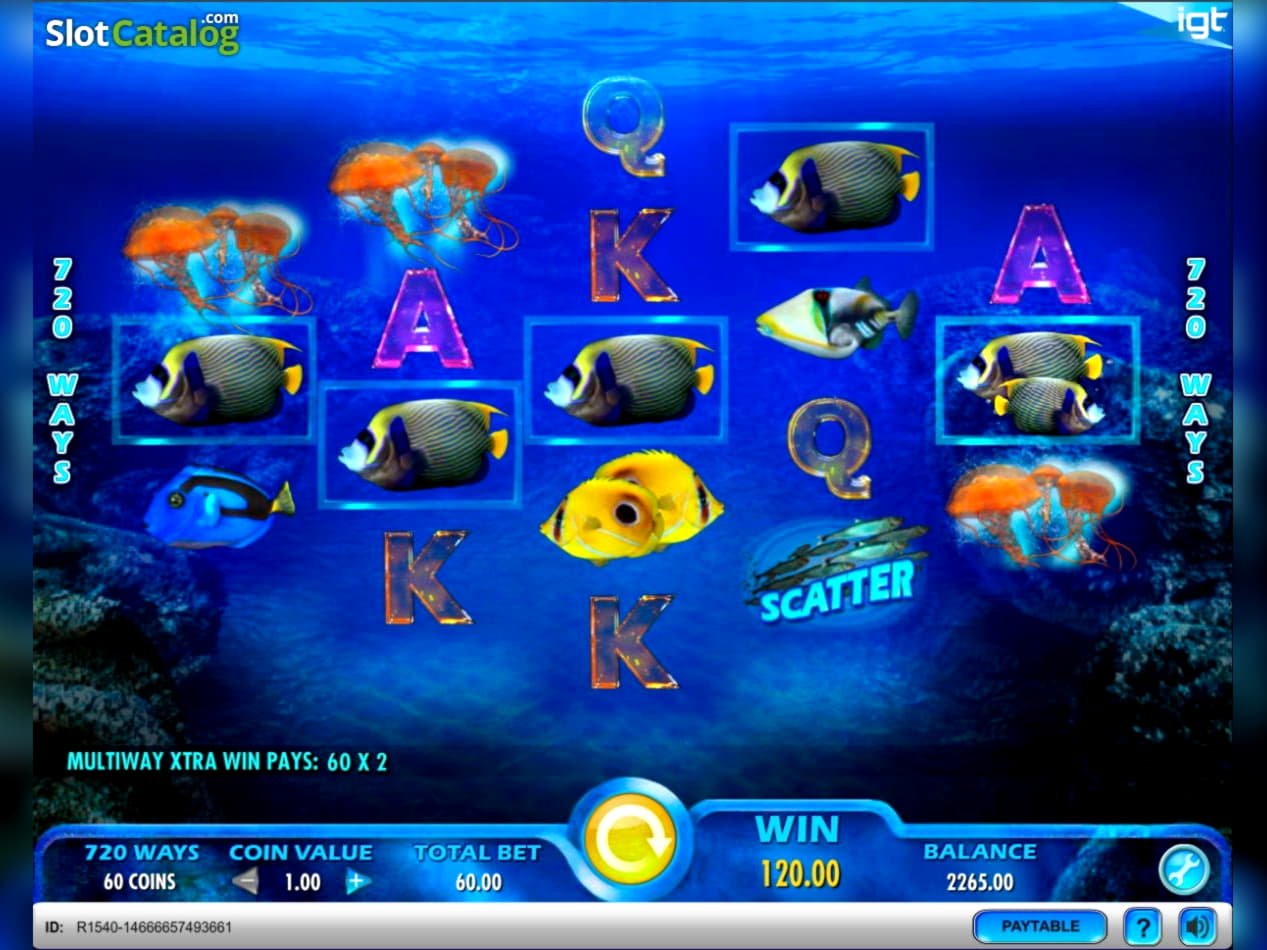 820% Best signup bonus casino at Nordi Casino