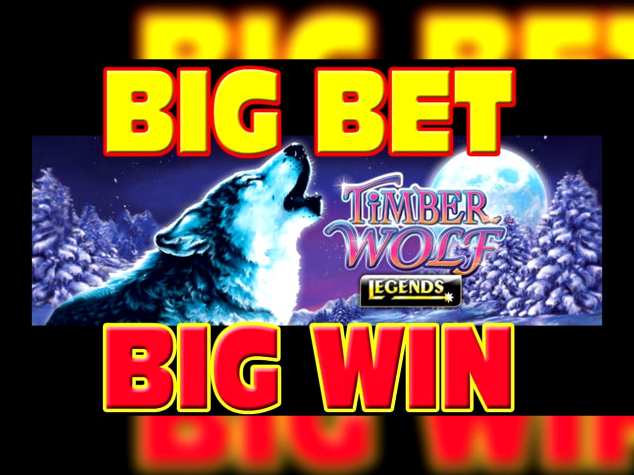 £1370 No deposit bonus at Club Gold Casino