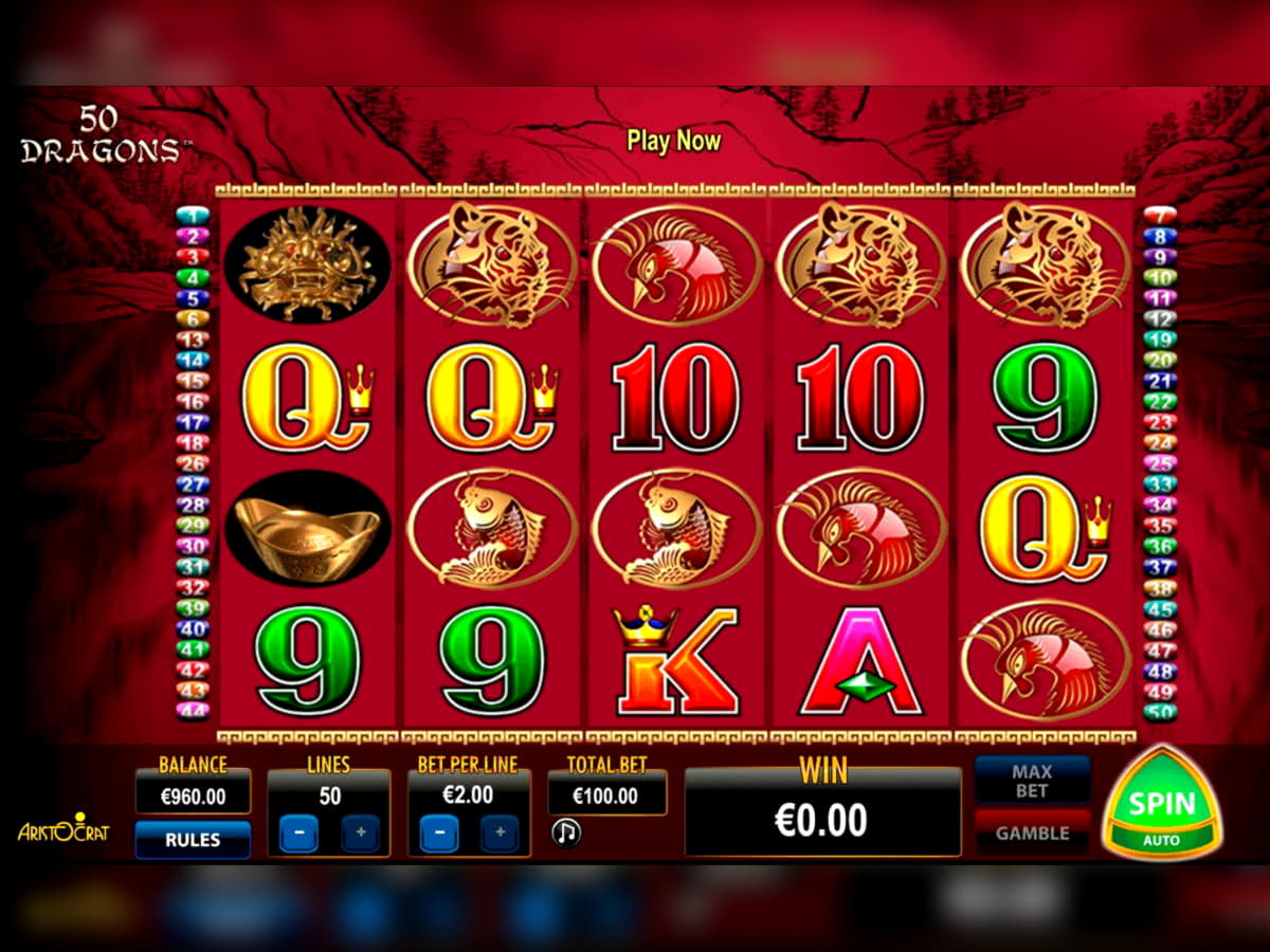 €2450 No Deposit Bonus Code at Casino-X