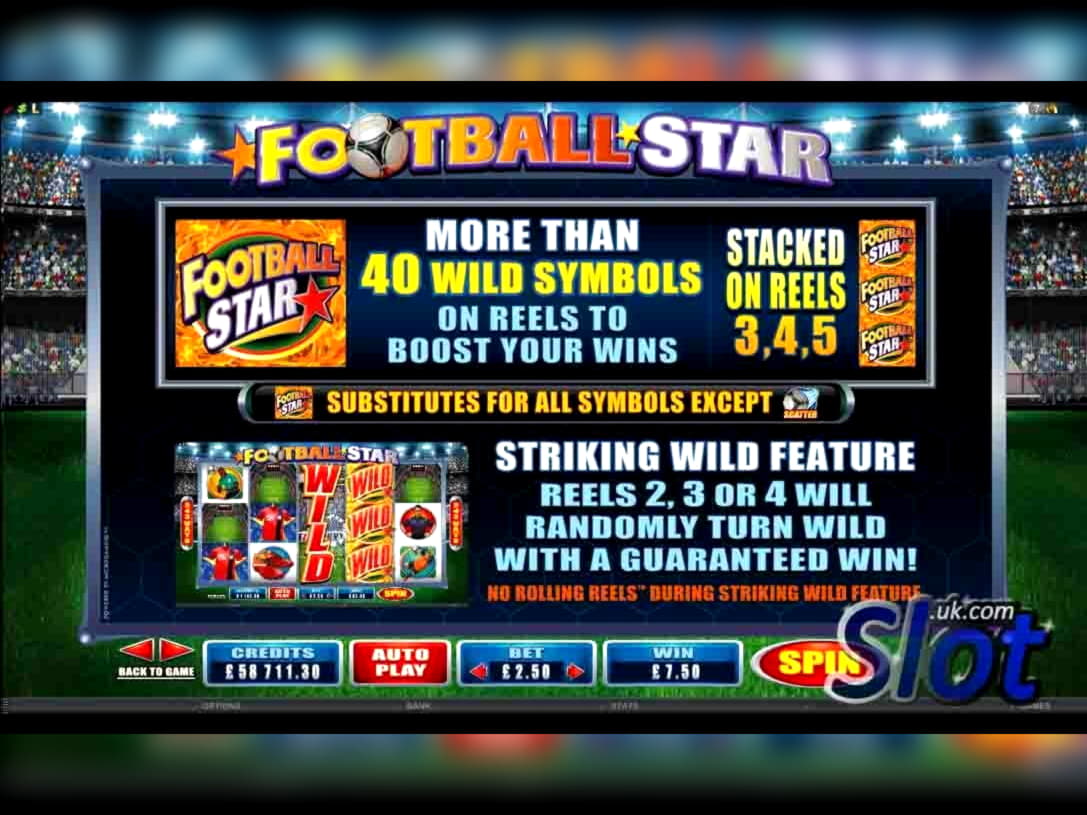 EURO 615 Free Casino Ticket at Cheeky Riches Casino