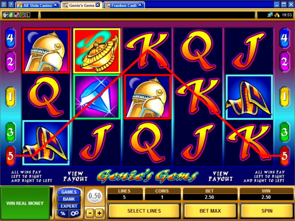 €4680 No deposit bonus code at Gamebookers Casino