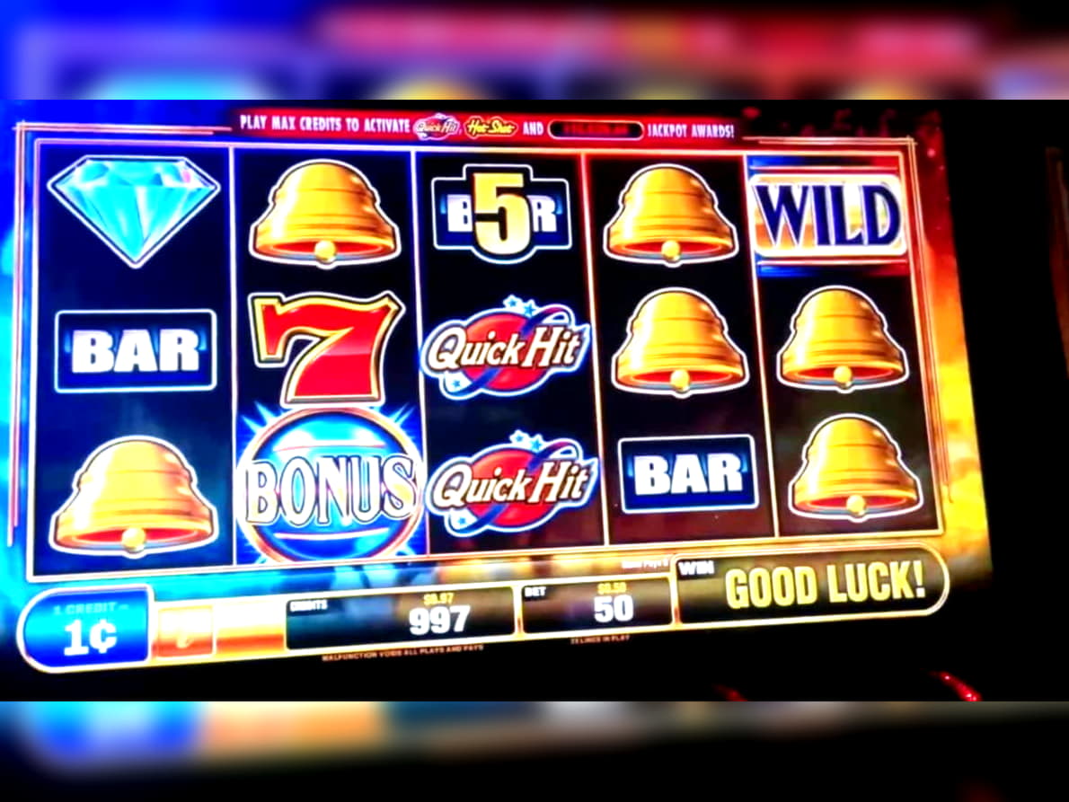 65 Free spins no deposit casino at River Belle Casino