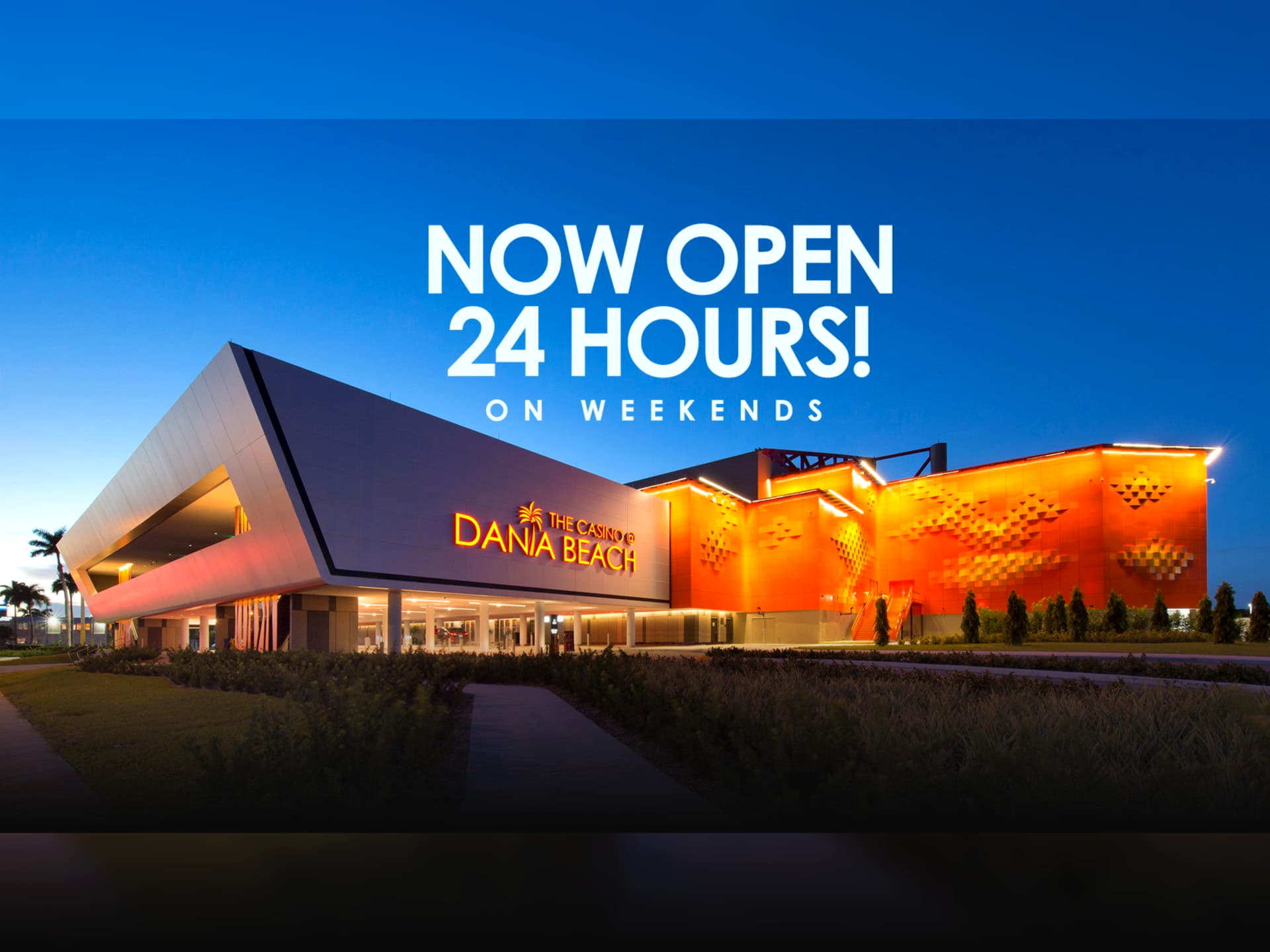 77 Free spins no deposit at Inter Casino
