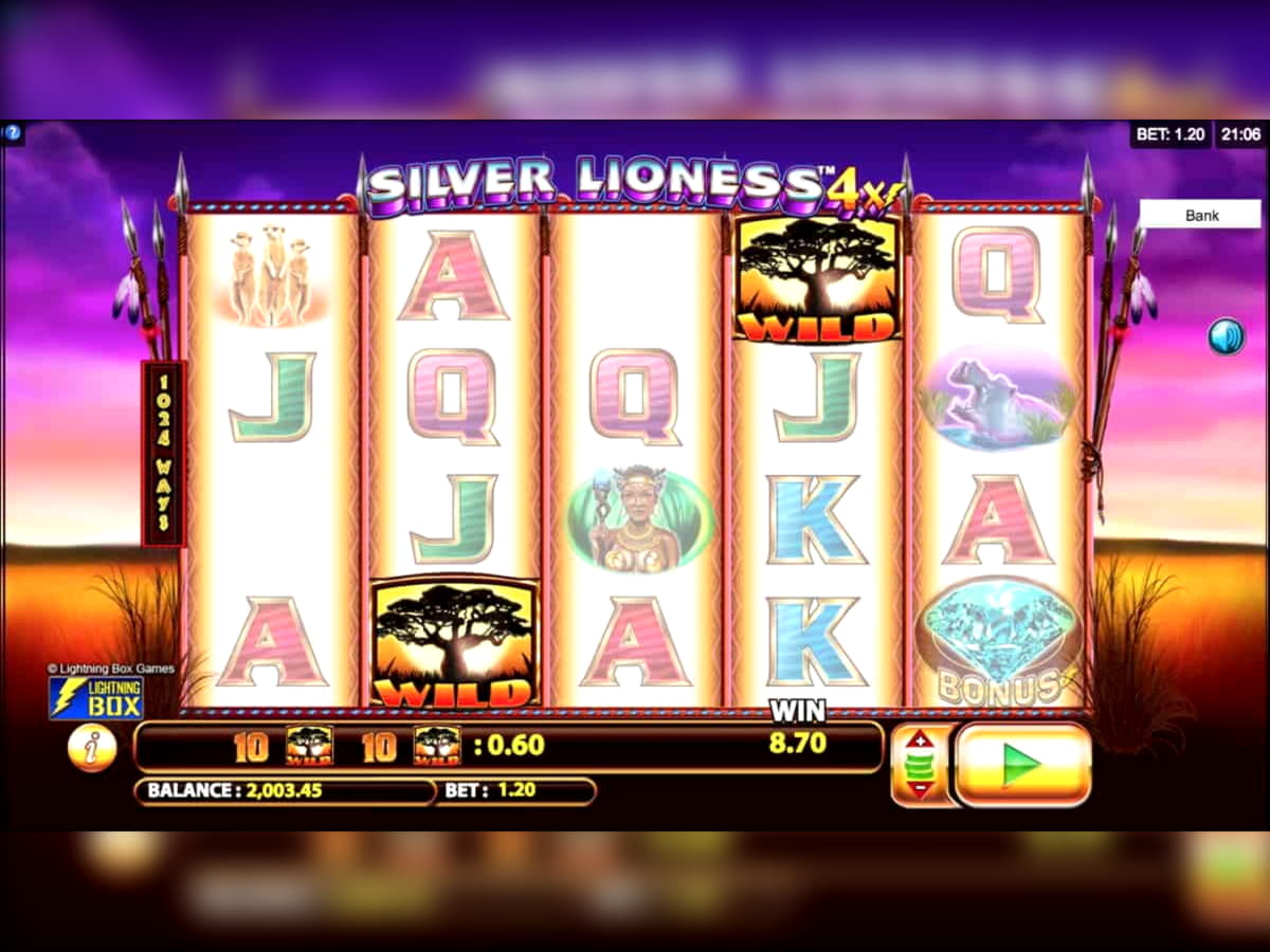 EURO 525 free chip at Omni Casino