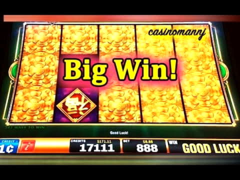 190 Free spins no deposit at Casino Action