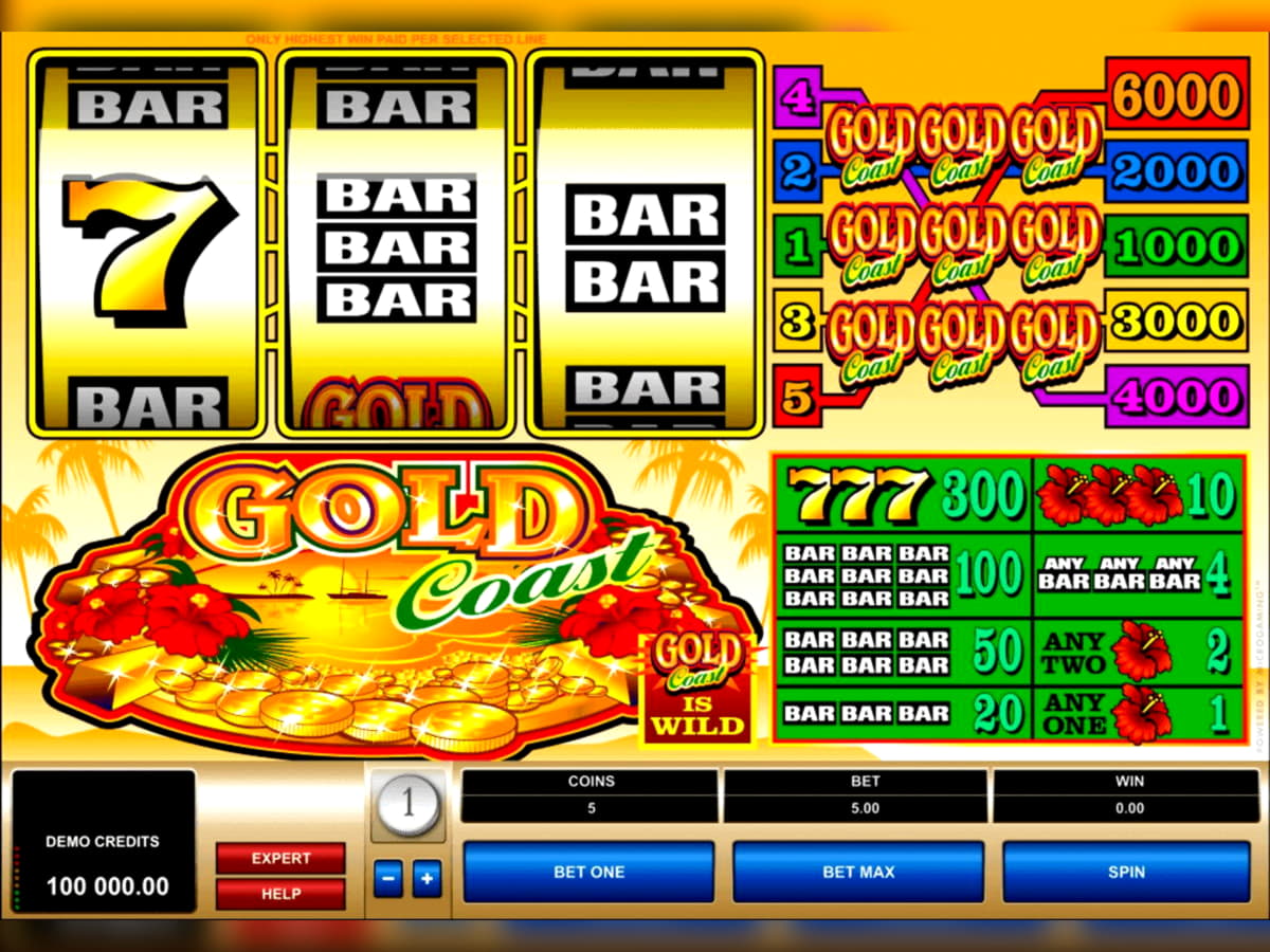 355% Deposit match bonus at Grand Hotel Casino