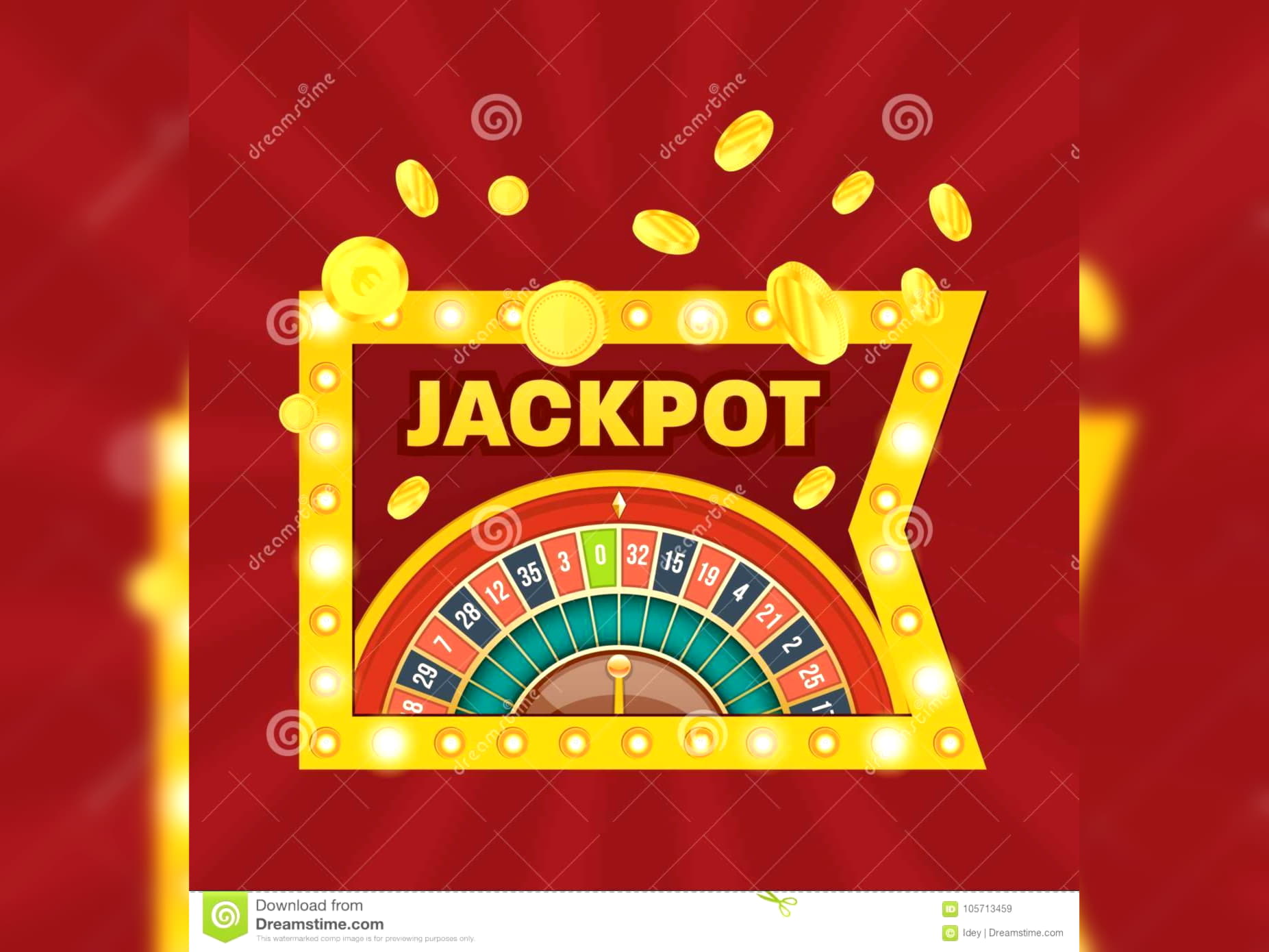 €1445 No deposit bonus at Bet Rebels Casino