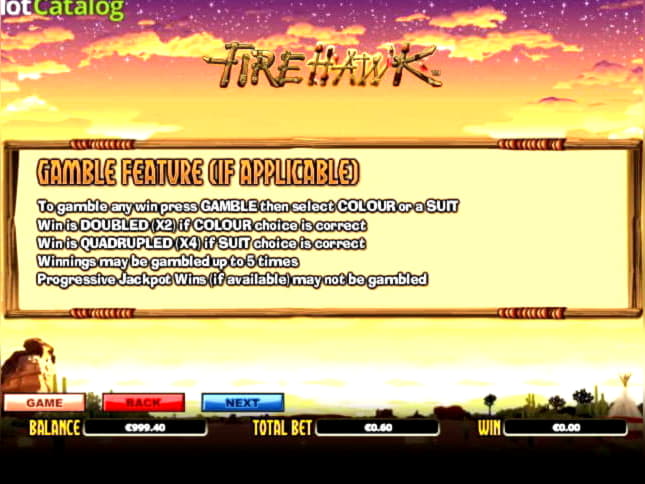 €315 FREE CHIP CASINO at Cashpoint Casino