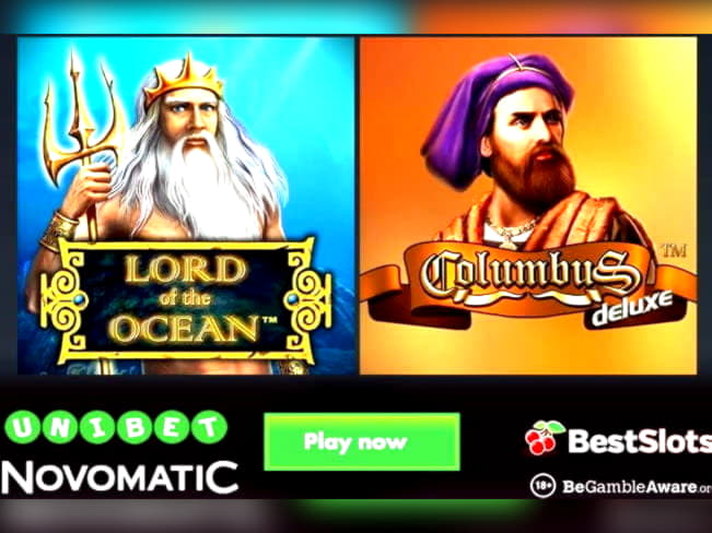 $3365 NO DEPOSIT BONUS CODE at Grand Hotel Casino