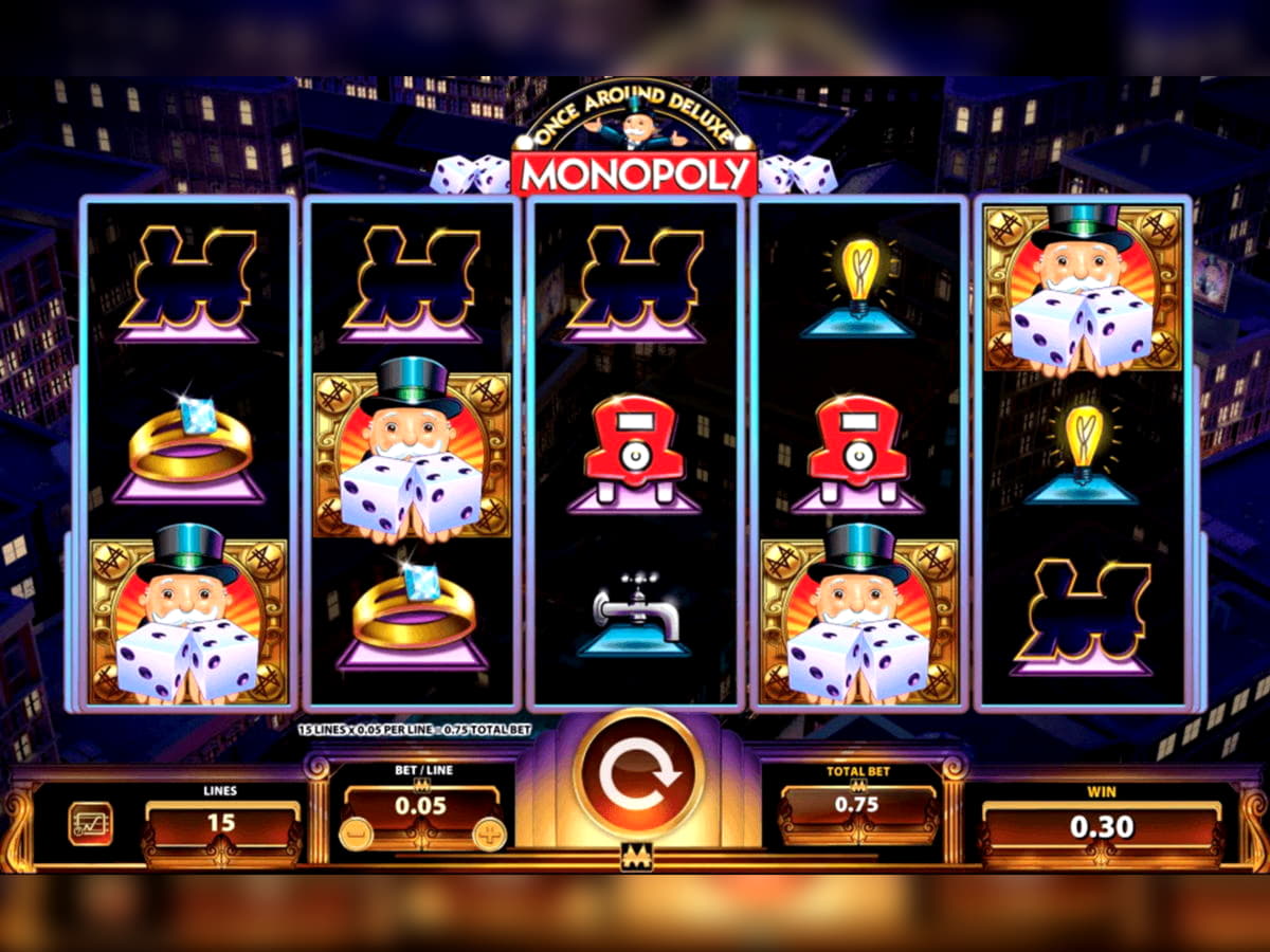 $1765 NO DEPOSIT BONUS at Zodiac Casino
