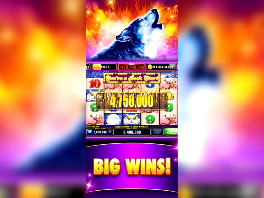 160% First deposit bonus at Joy Casino