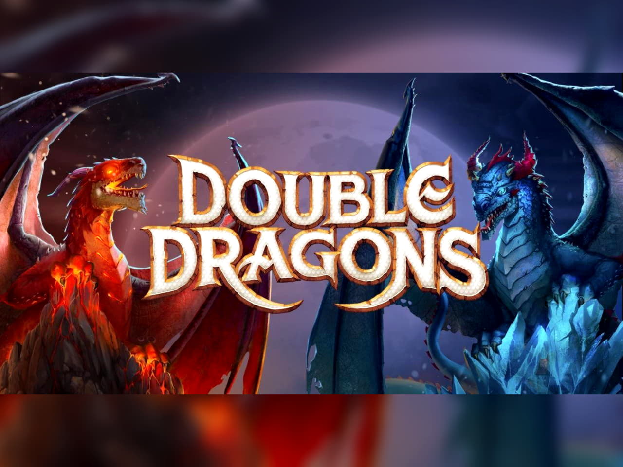 305% Deposit match bonus at Zodiac Casino