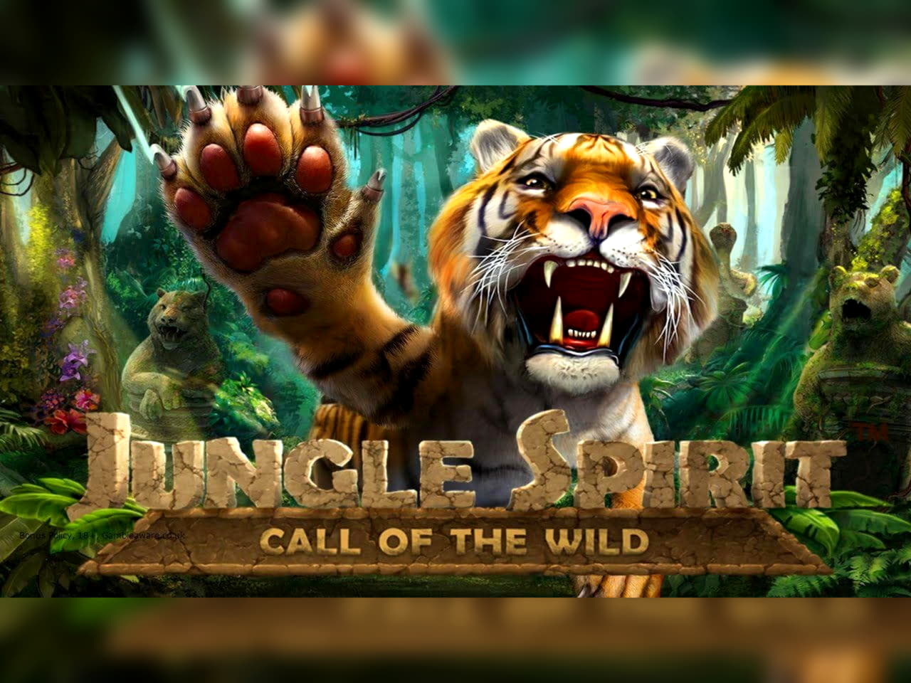 $460 Casino Tournament at Spintropolis Casino