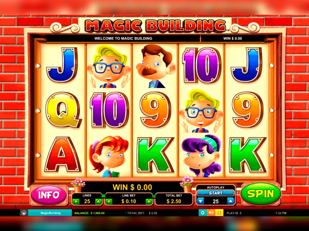 $333 FREE Chip at Betway Casino