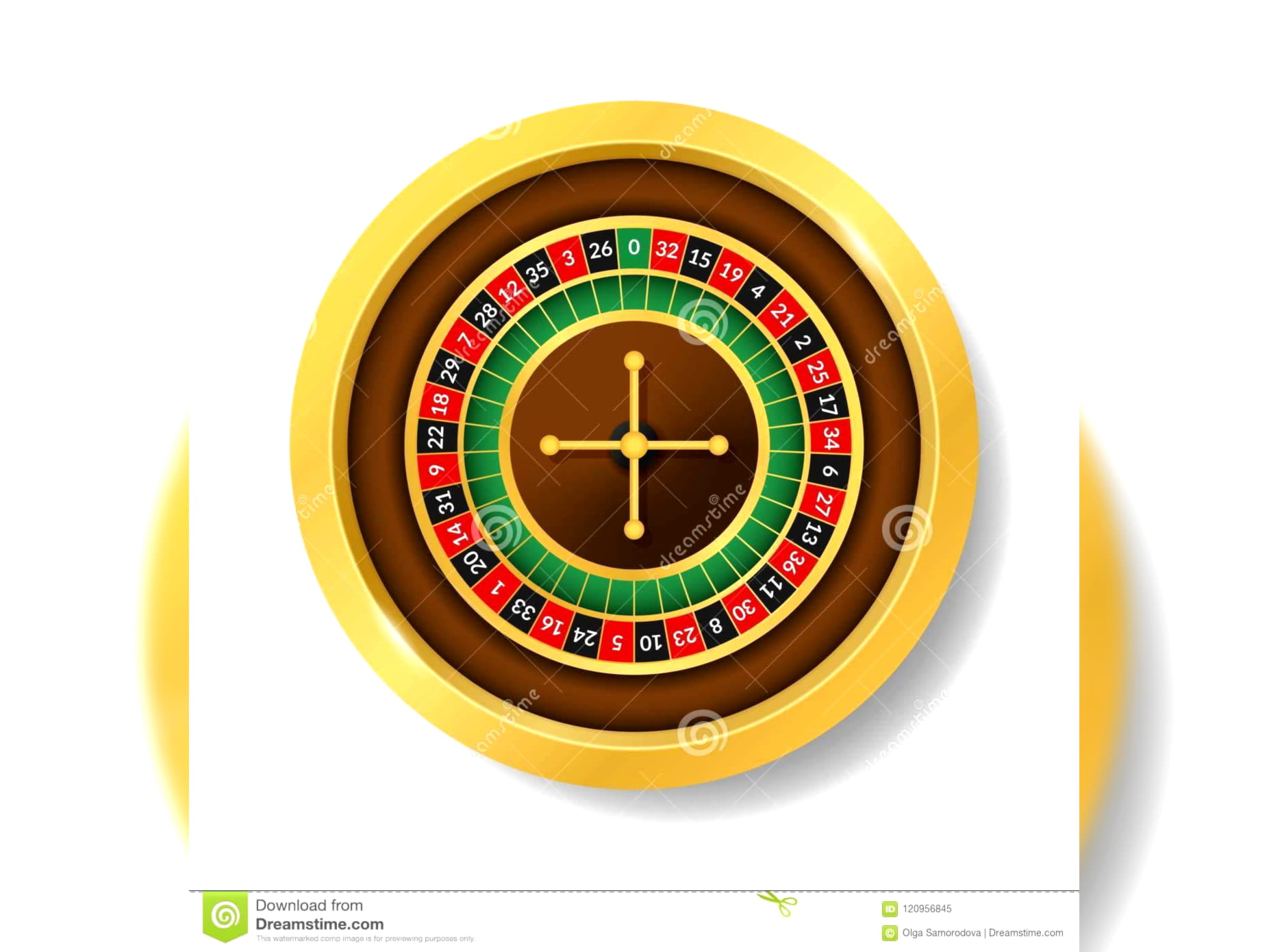 570% Best signup bonus casino at William Hill Casino