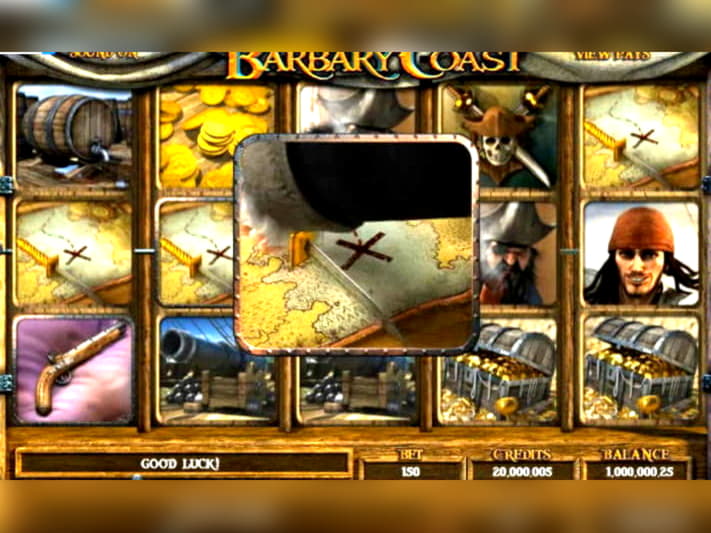 210 free casino spins at Spintropolis Casino