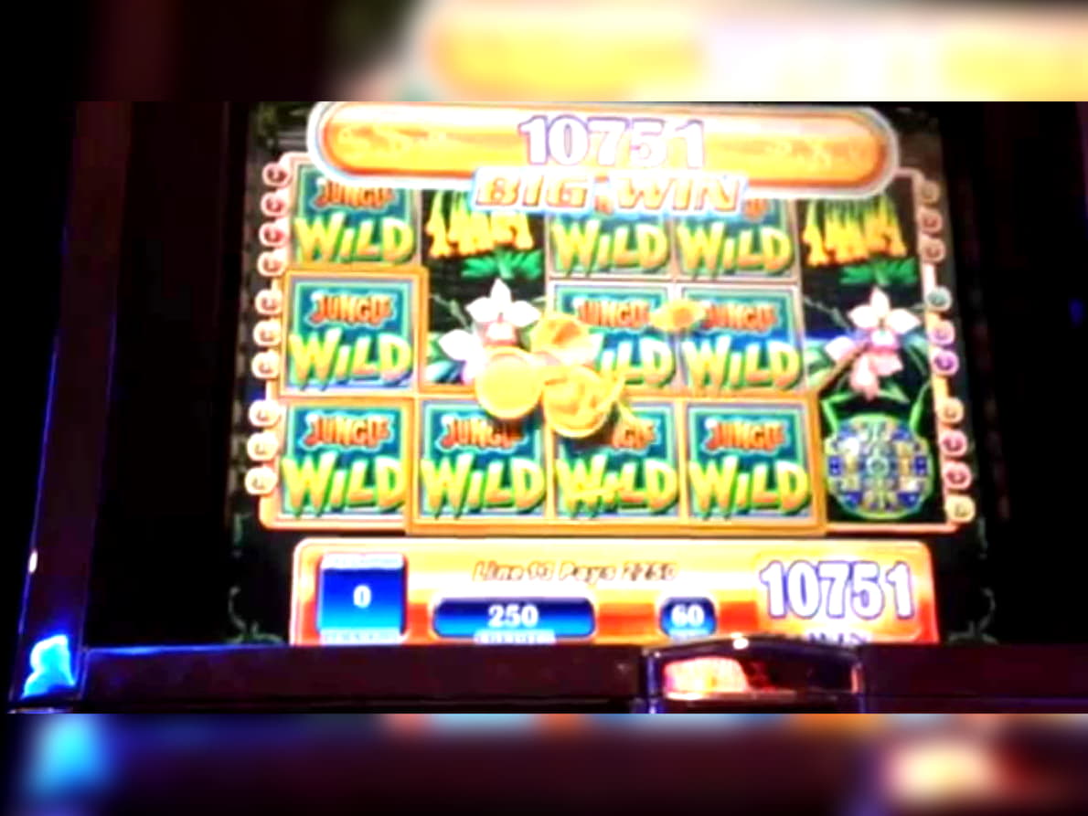 975% Deposit Match Bonus at Joy Casino