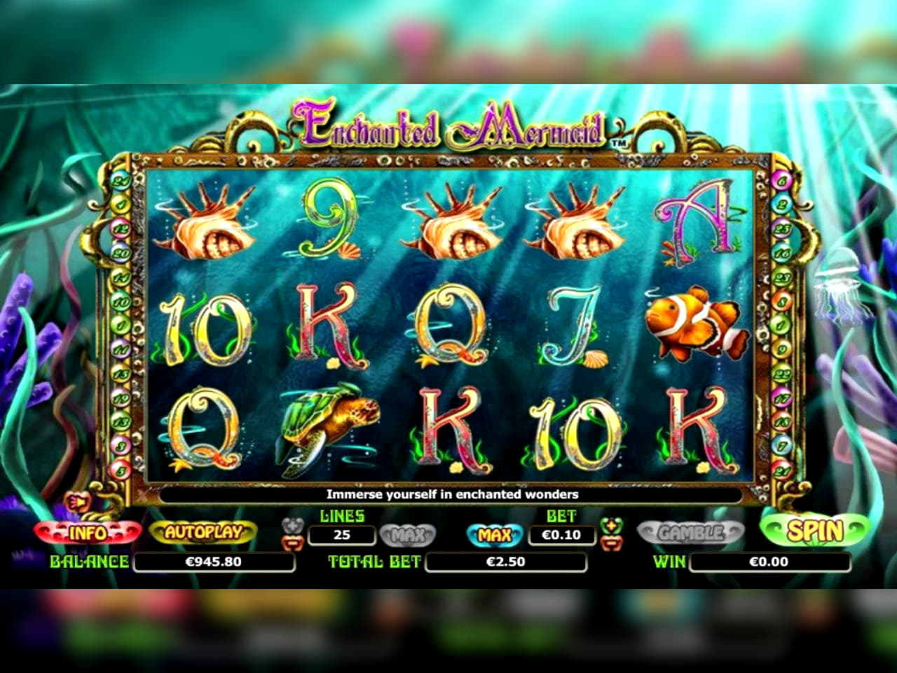 $560 Casino Tournament at Omni Casino