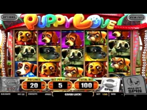 €1745 No Deposit Bonus at William Hill Casino