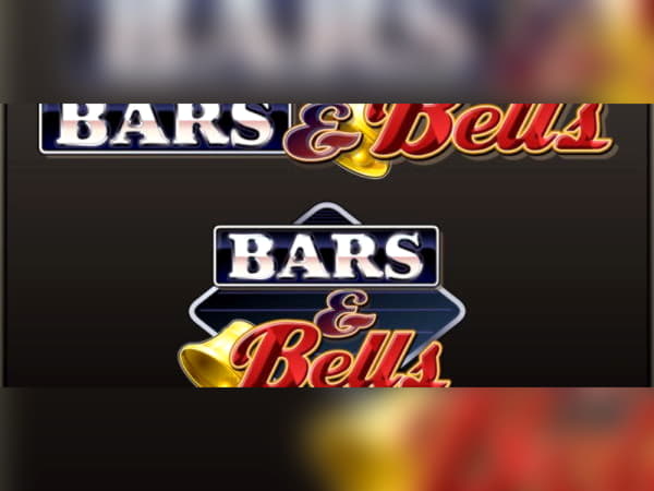 10 Free Spins no deposit at Inter Casino