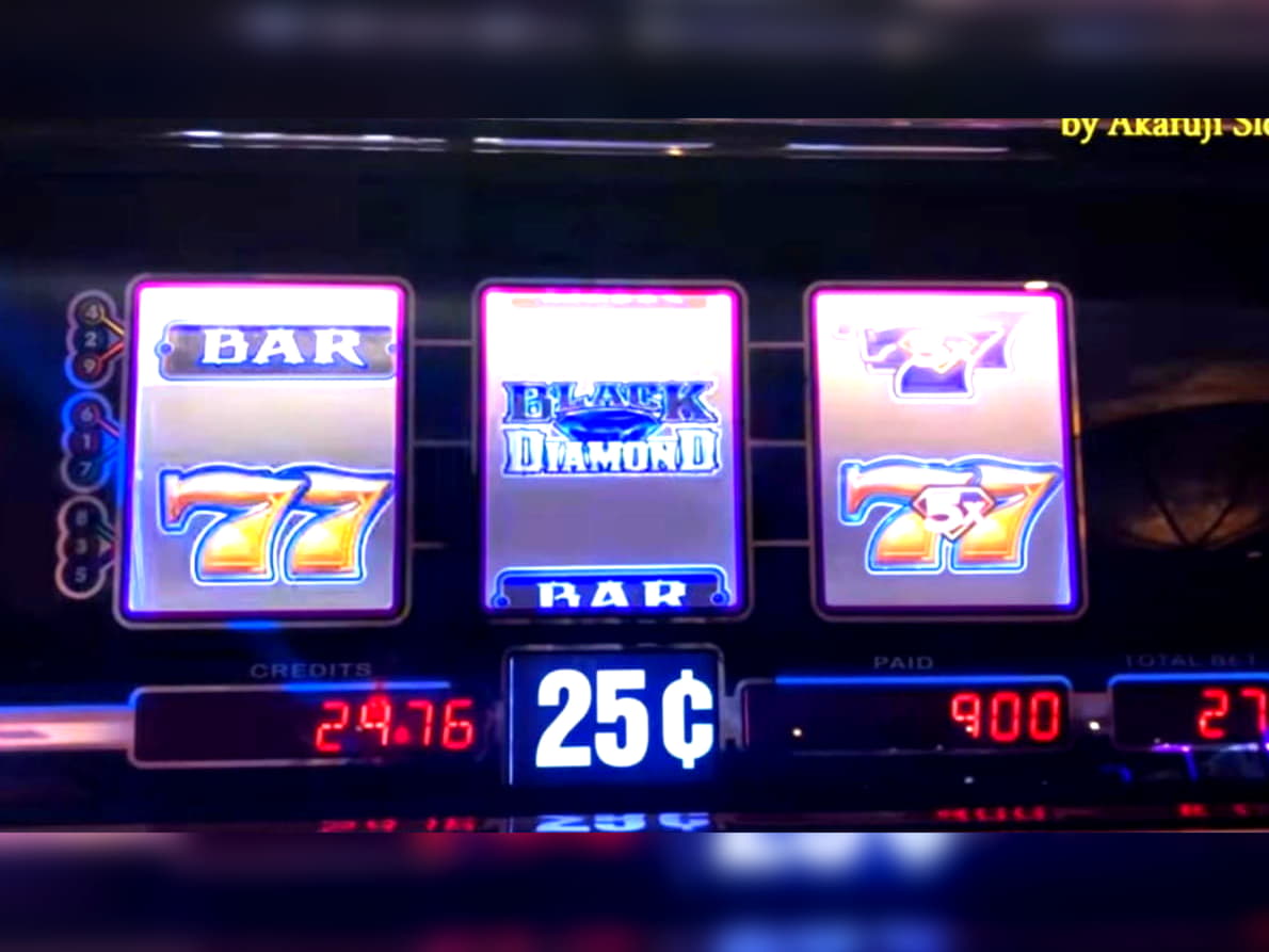 EUR 695 Tournament at bWin Casino