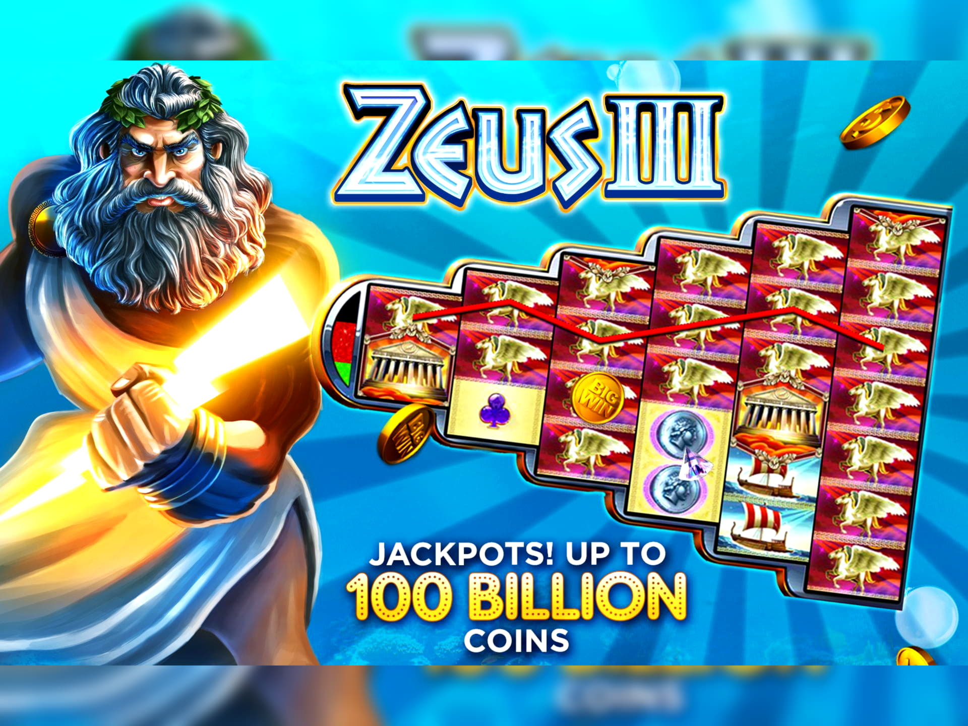 Eur 385 Free Cash at Royal Dubai Casino