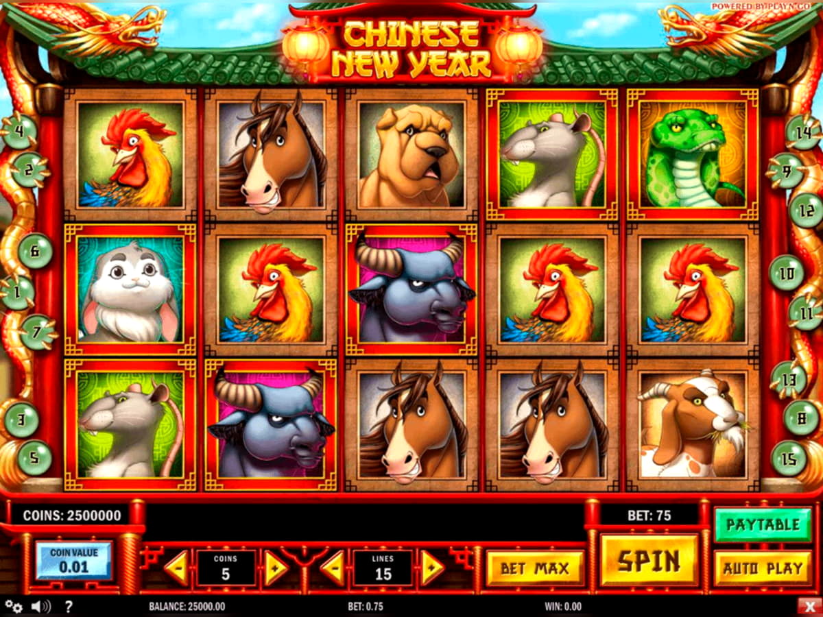 295 Free Spins no deposit at Spin Palace Casino