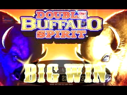 70 Free Spins no deposit at Cashpoint Casino