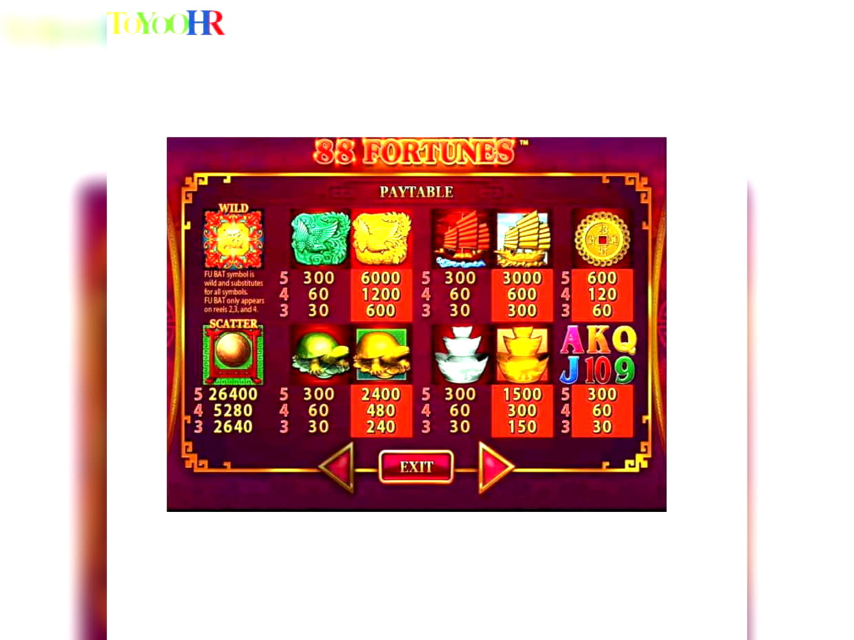 EURO 4180 NO DEPOSIT CASINO BONUS at Royal Dubai Casino