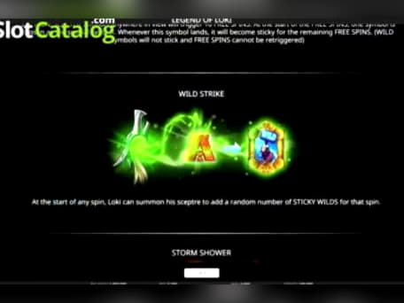250 Loyalty Free Spins! at Casino com