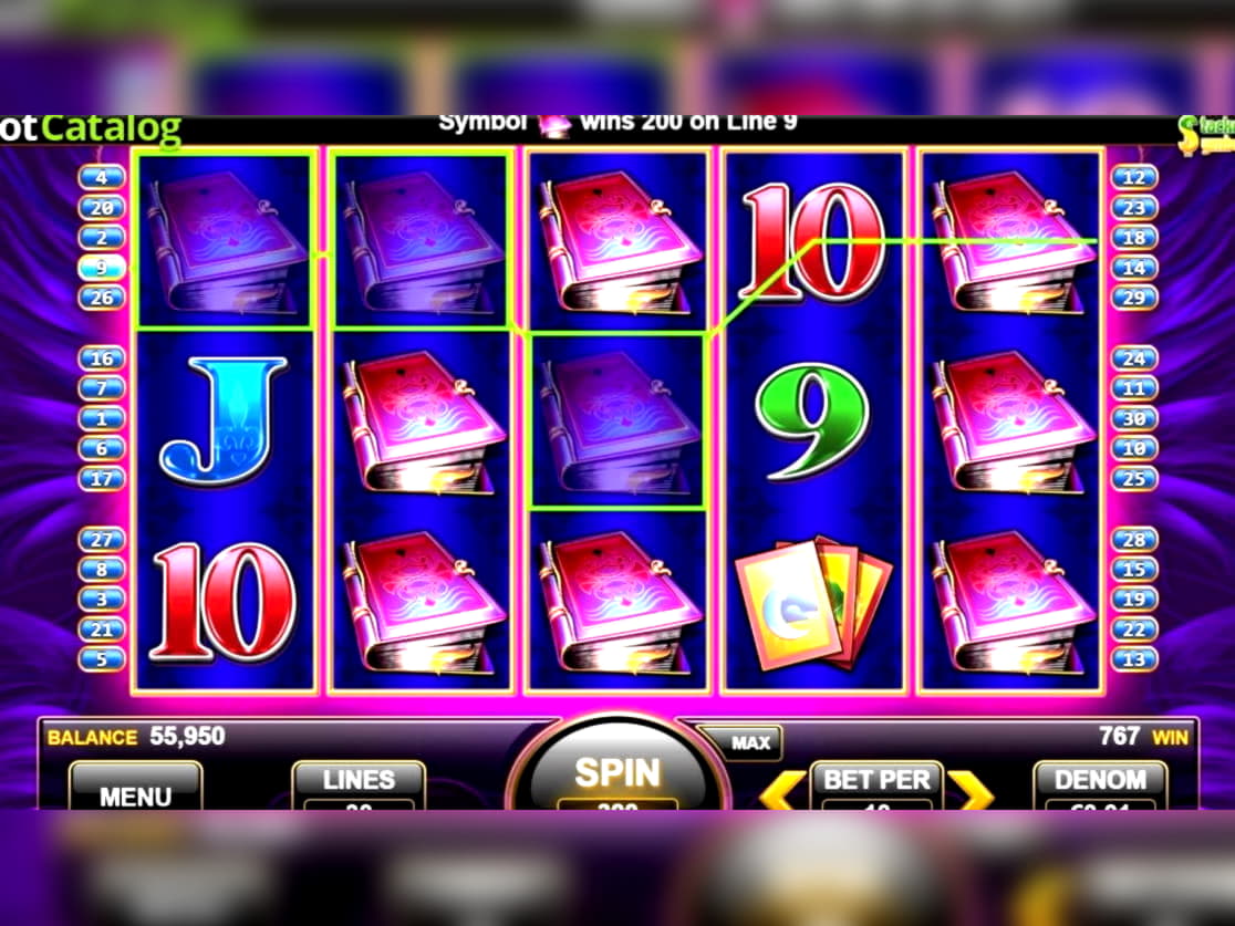 €666 No deposit casino bonus at Royal Dubai Casino