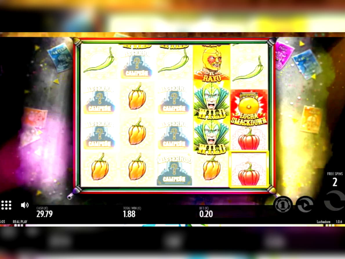 $690 Daily freeroll slot tournament at bWin Casino