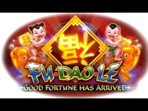 765% Deposit match bonus at Spin Palace Casino