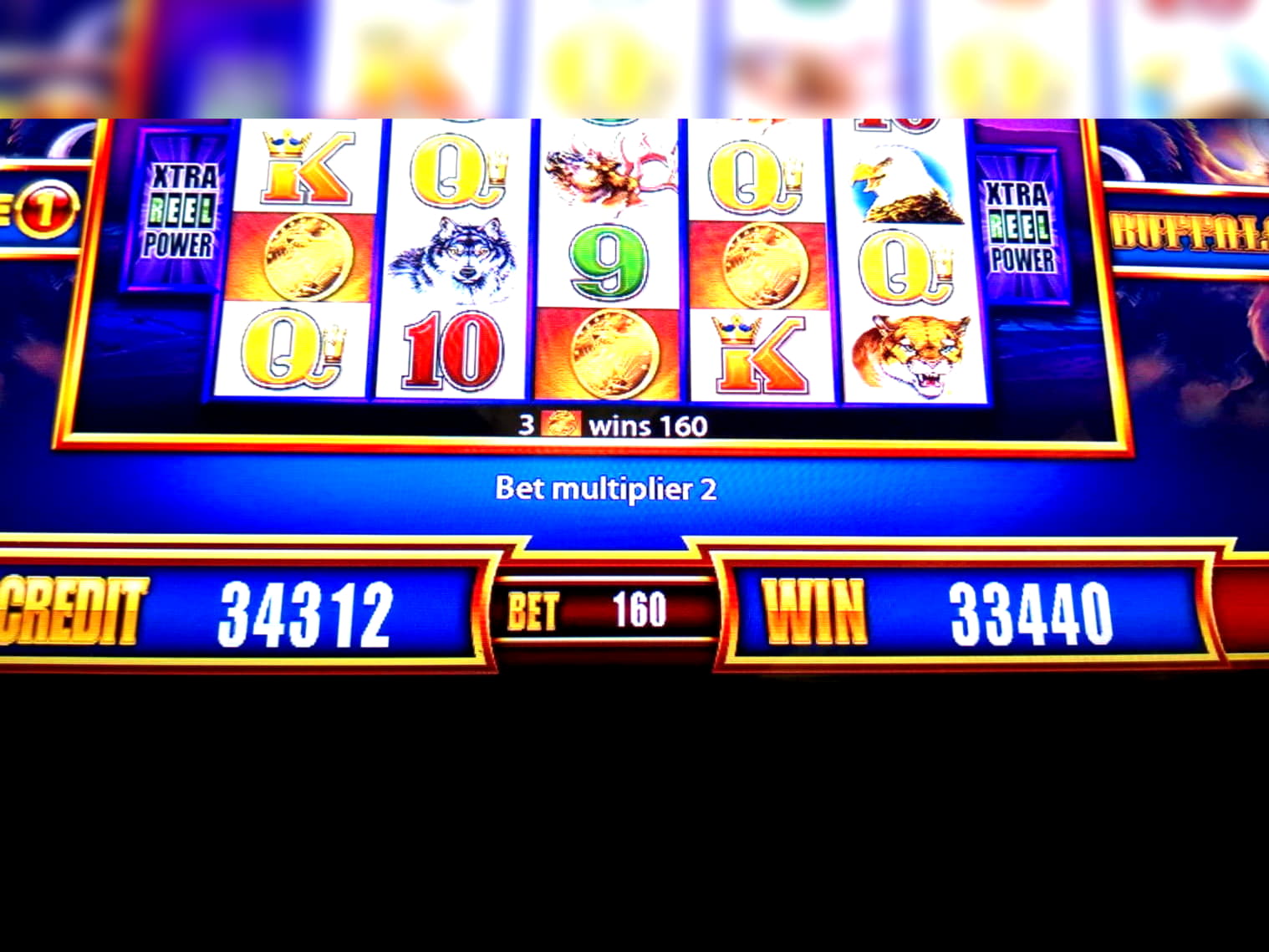 455% Match at a Casino at Spintropolis Casino