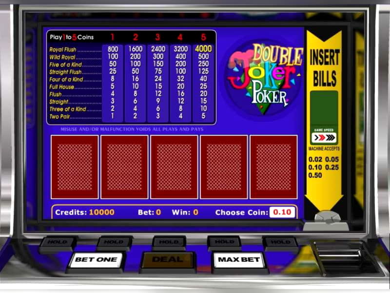 280% Casino Welcome Bonus at River Belle Casino