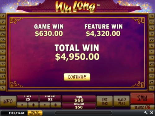 EURO 480 Casino tournaments freeroll at Yukon Gold Casino