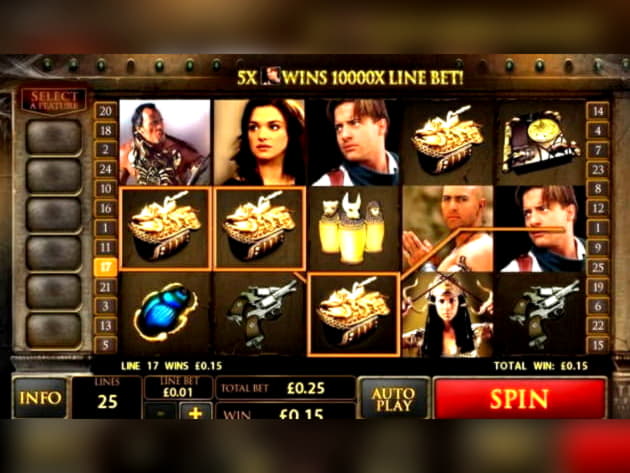 €295 No deposit bonus casino at Bet Rebels Casino