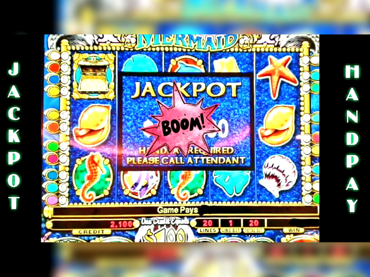 ﻿$775 NO DEPOSIT CASINO BONUS at LSbet Casino